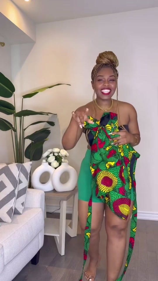Post 2 by •Ruth•Uk•Tailor•🇬🇧🇳🇬 on TikTok (video)