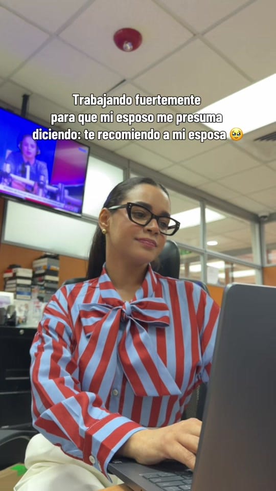 Post 3 by Raysacarolina on TikTok (video)