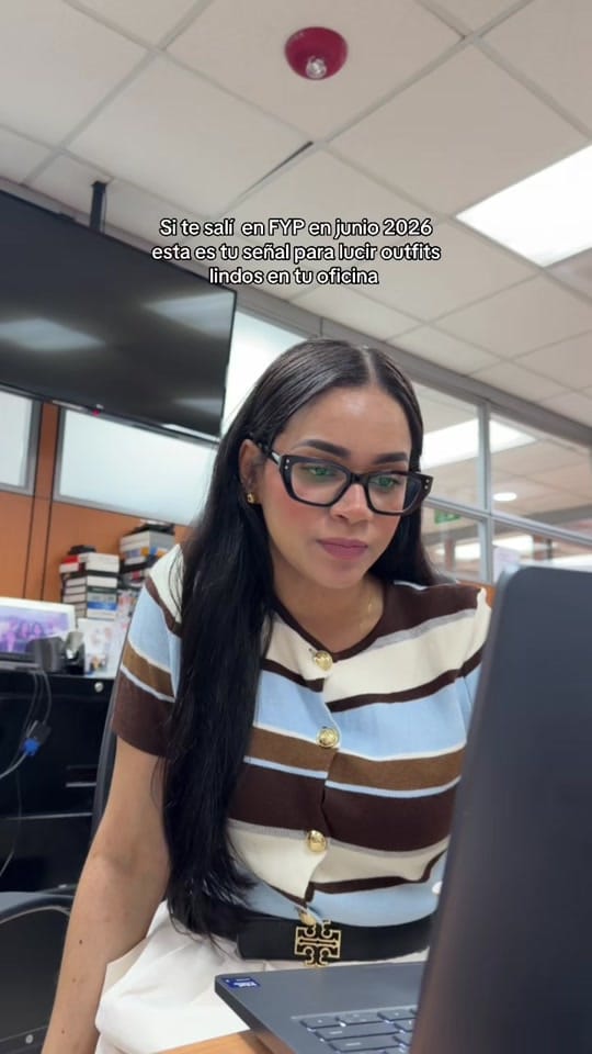 Post 1 by Raysacarolina on TikTok (video)