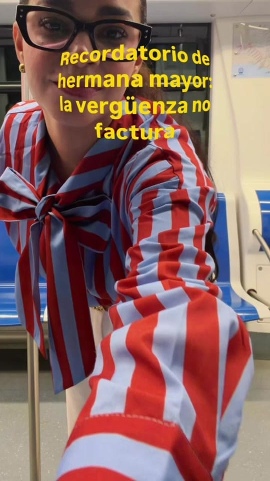 Post 4 by Raysacarolina on TikTok (video)