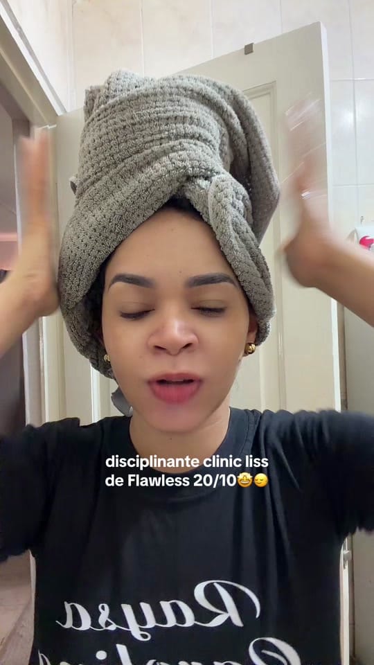 Post 10 by Raysacarolina on TikTok (video)