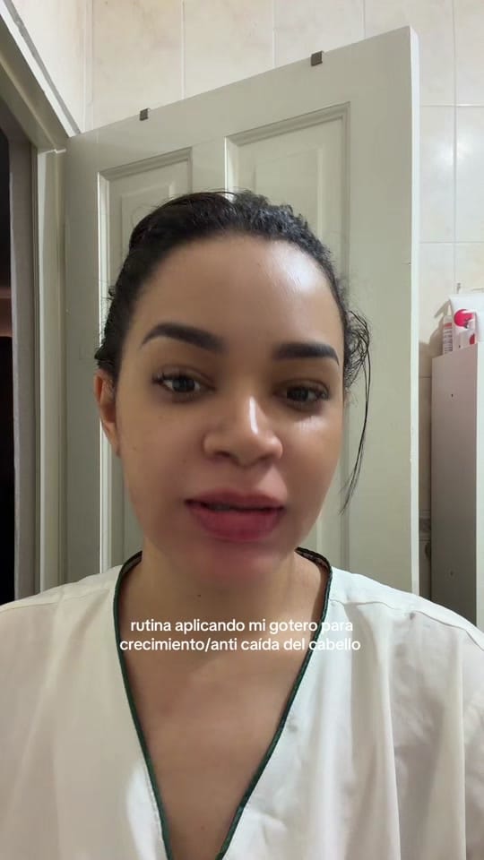 Post 8 by Raysacarolina on TikTok (video)