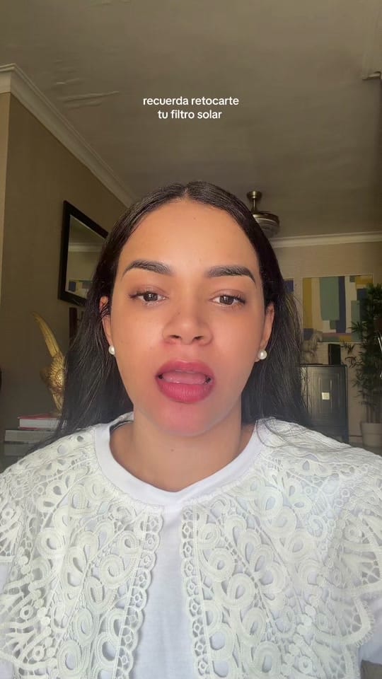 Post 7 by Raysacarolina on TikTok (video)