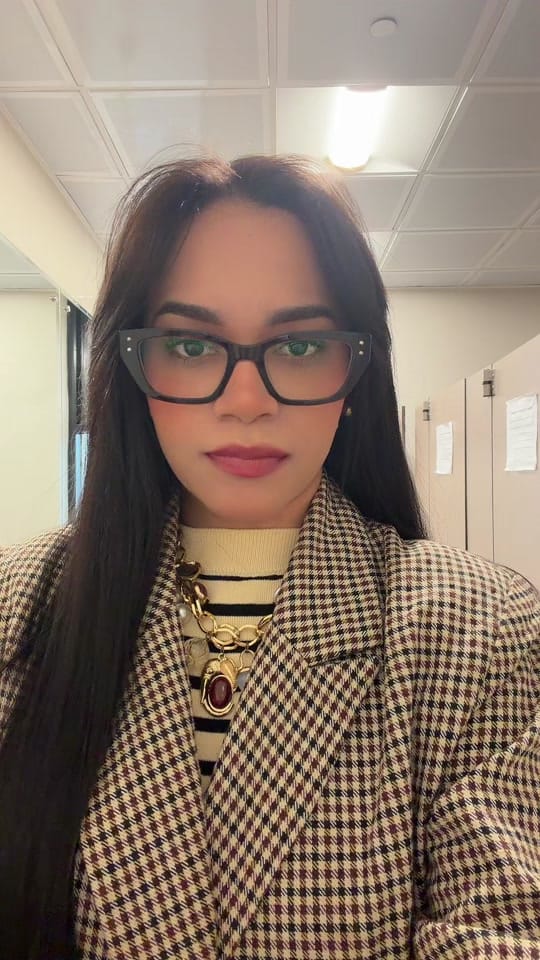 Post 9 by Raysacarolina on TikTok (video)