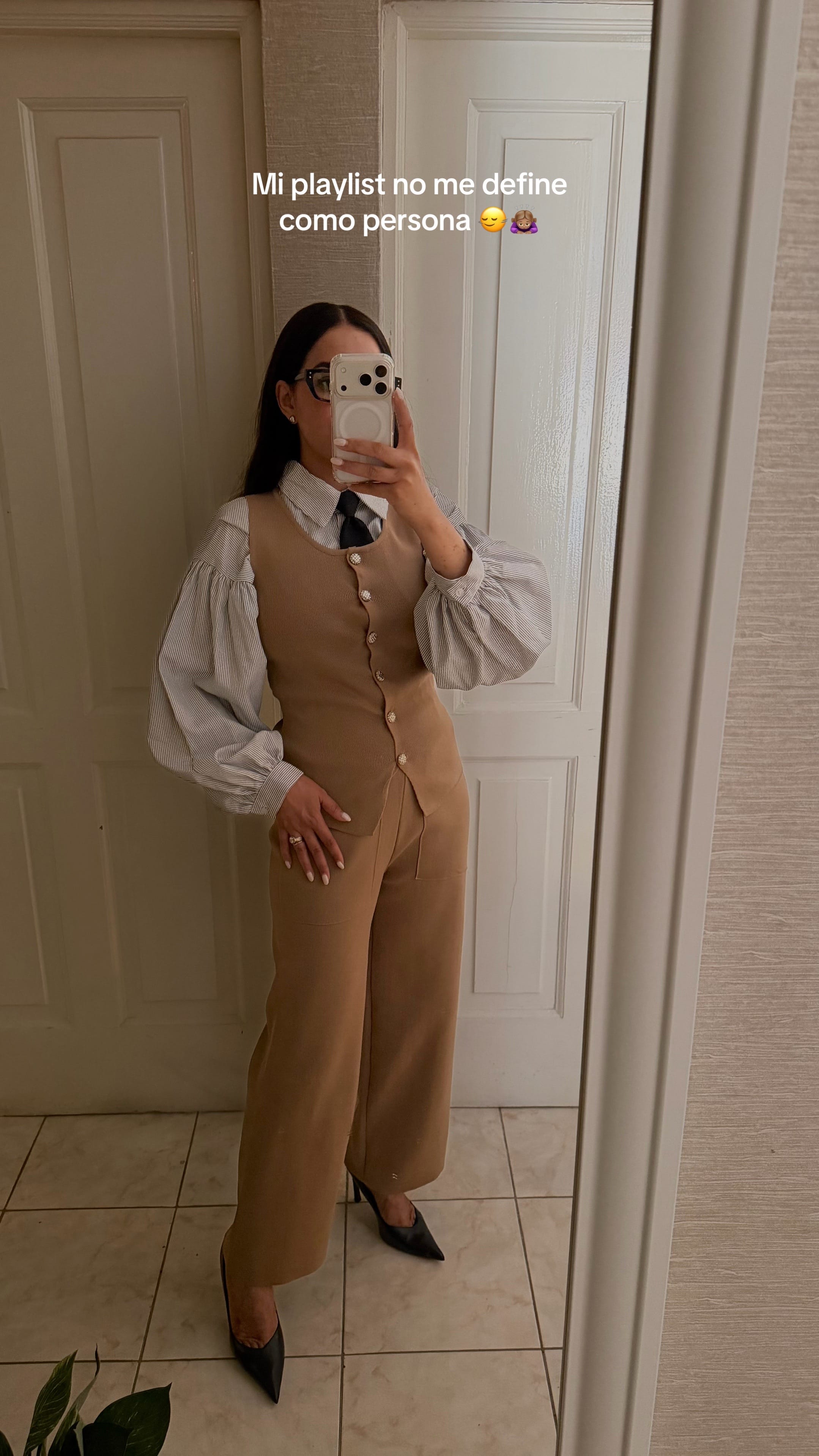 Post 5 by Raysacarolina on TikTok (video)
