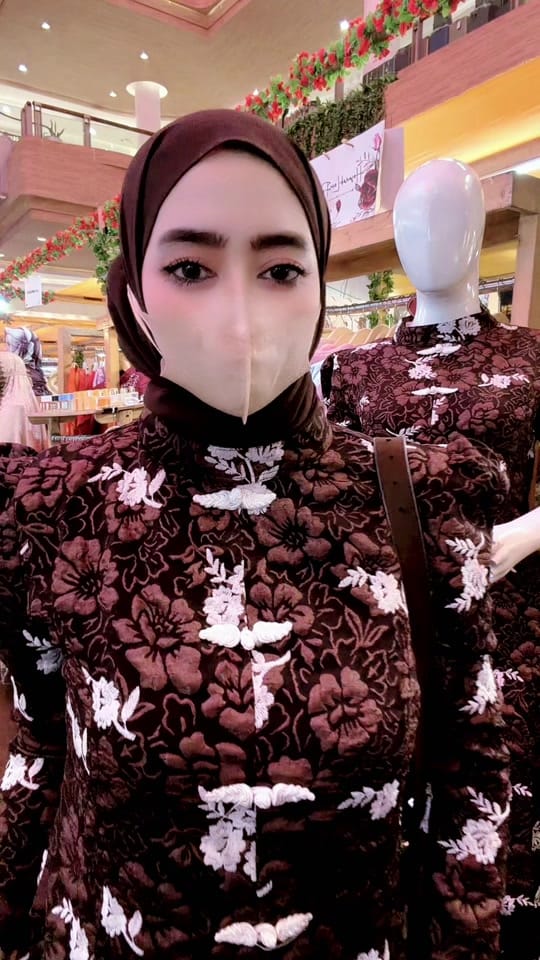 Post 8 by Hasanahlovehijab_ofc on TikTok (video)
