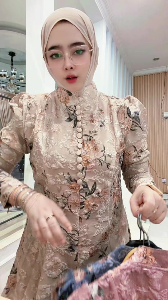 Post 10 by Hasanahlovehijab_ofc on TikTok (video)
