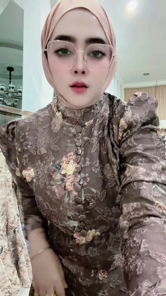 Post 6 by Hasanahlovehijab_ofc on TikTok (video)