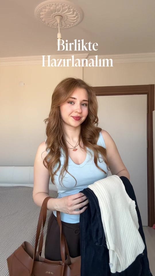 Post 2 by eceeaydnlk on TikTok (video)