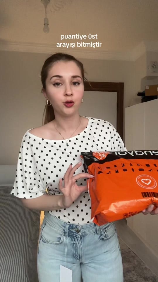 Post 9 by eceeaydnlk on TikTok (video)