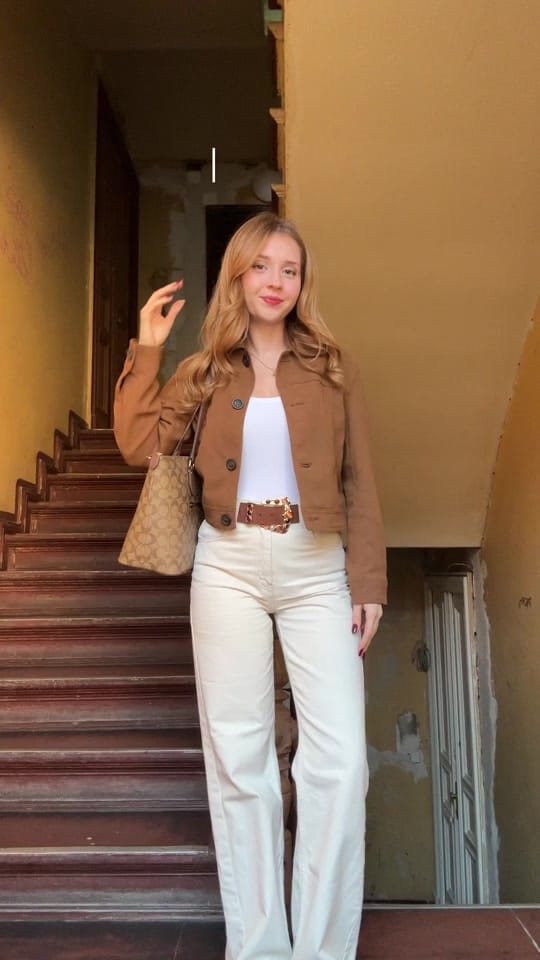 Post 5 by eceeaydnlk on TikTok (video)