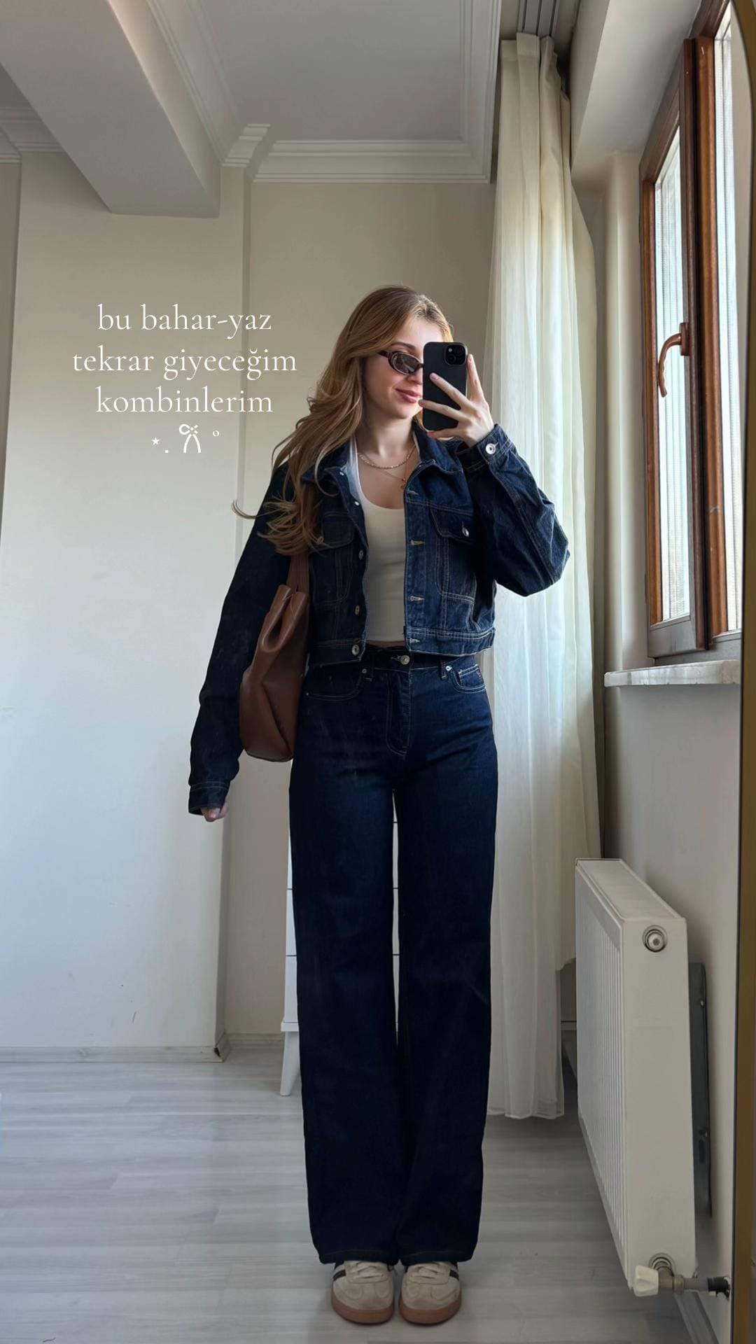Post 4 by eceeaydnlk on TikTok (video)