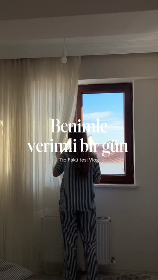 Post 8 by eceeaydnlk on TikTok (video)