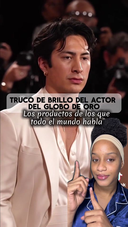 Post 8 by Cinthia Sánchez✨ on TikTok (video)