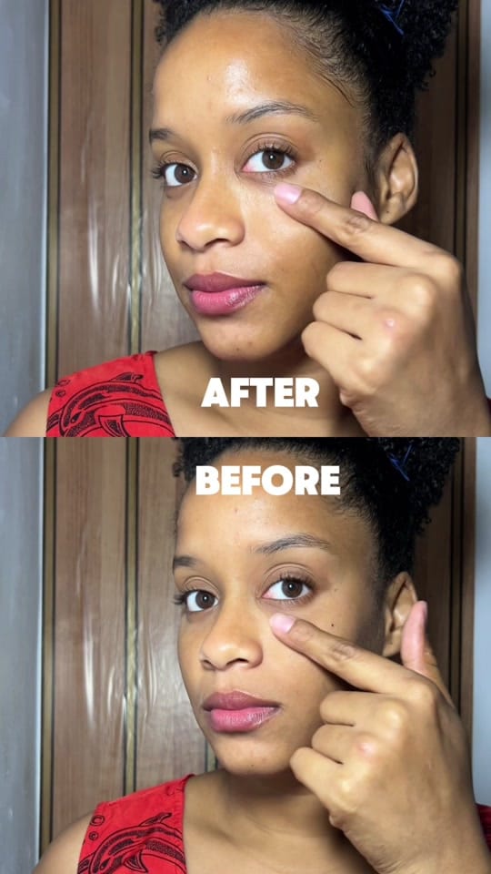 Post 7 by Cinthia Sánchez✨ on TikTok (video)