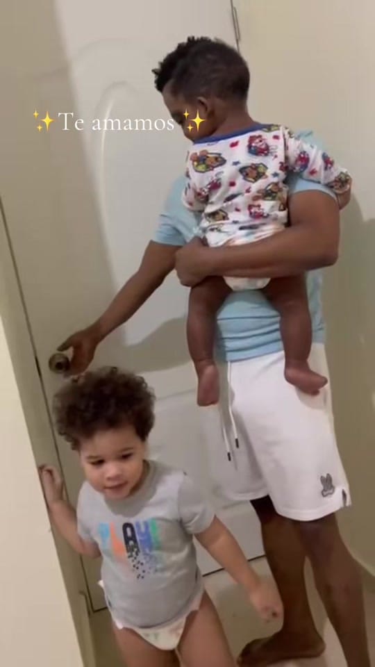 Post 1 by Cinthia Sánchez✨ on TikTok (video)