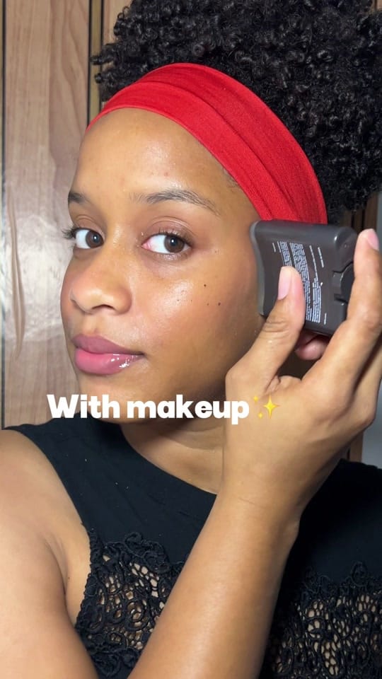 Post 3 by Cinthia Sánchez✨ on TikTok (video)