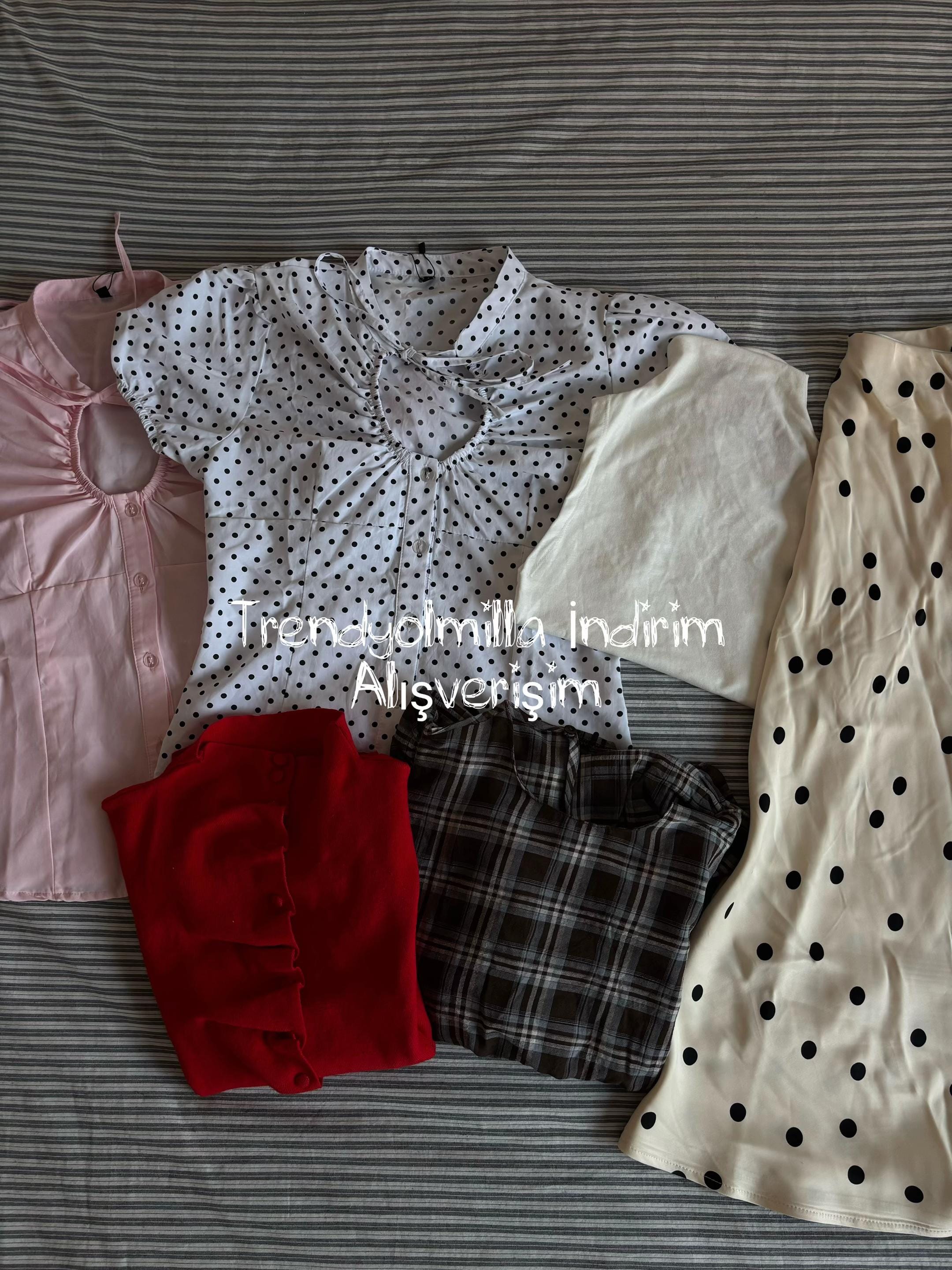 Post 7 by eceeaydnlk on TikTok (video)