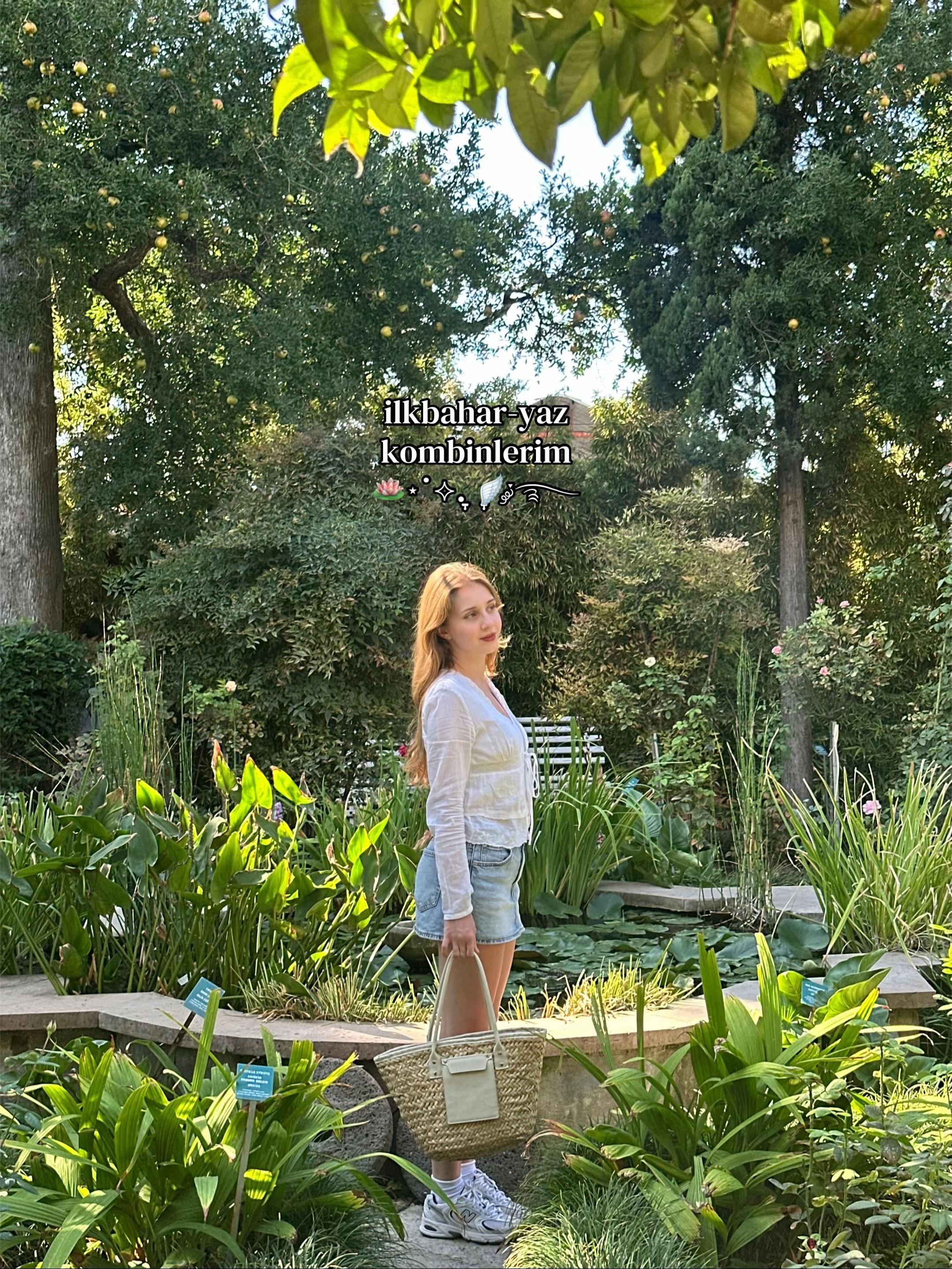 Post 10 by eceeaydnlk on TikTok (video)