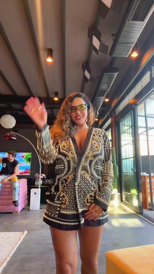 Post 10 by Sıdıka Bal on TikTok (video)