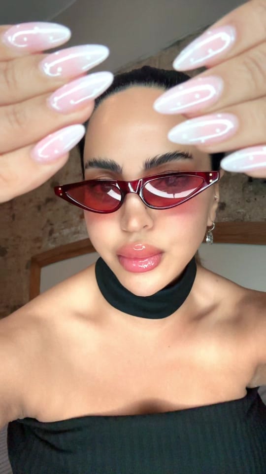 Post 1 by Sıdıka Bal on TikTok (video)