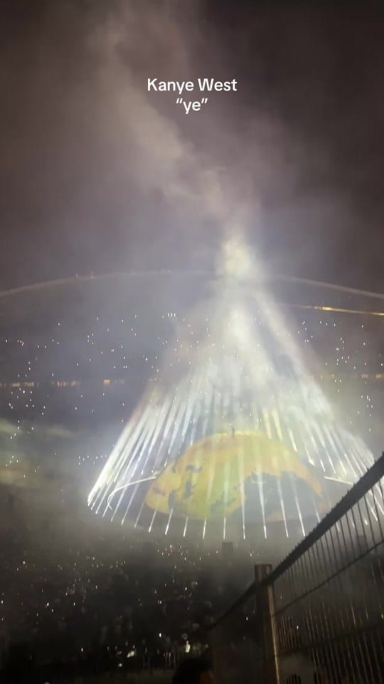 Post 6 by Sıdıka Bal on TikTok (video)