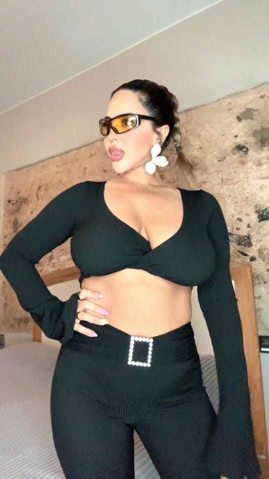 Post 3 by Sıdıka Bal on TikTok (video)