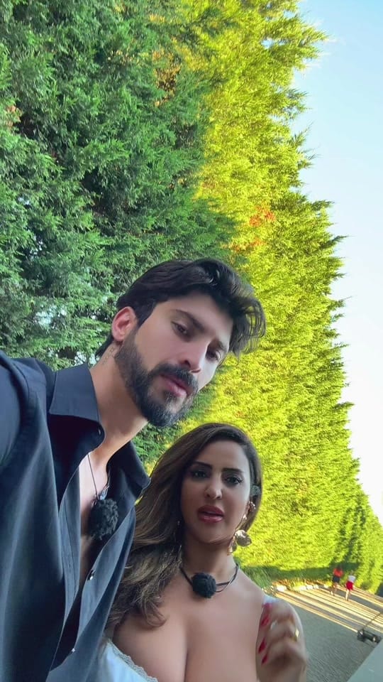 Post 9 by Sıdıka Bal on TikTok (video)