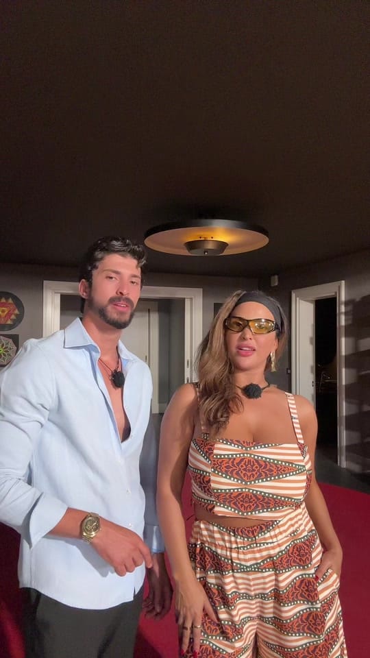 Post 8 by Sıdıka Bal on TikTok (video)