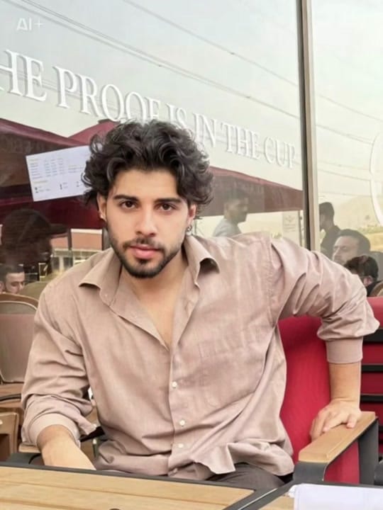 Post 10 by Lawa on TikTok (video)