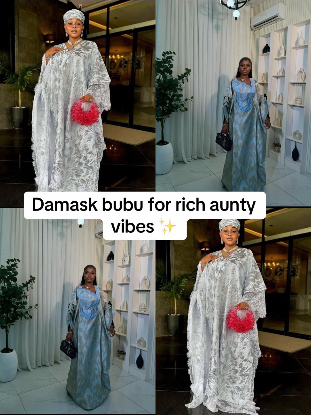 Post 10 by SheStylesDaily on TikTok (video)