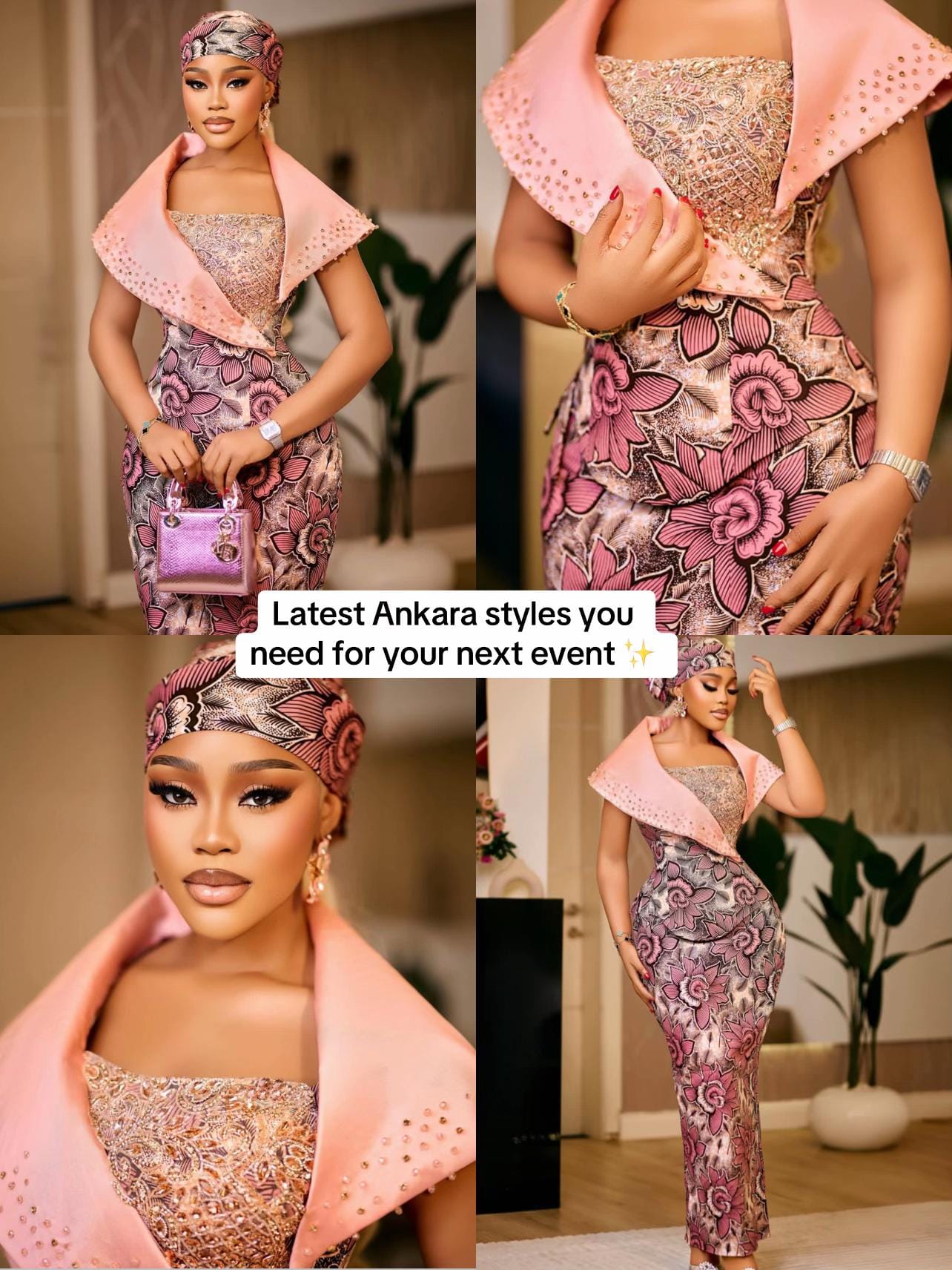 Post 9 by SheStylesDaily on TikTok (video)