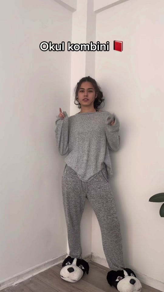 Post 9 by ilke😋 on TikTok (video)