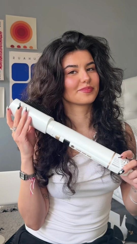 Post 1 by ilke😋 on TikTok (video)