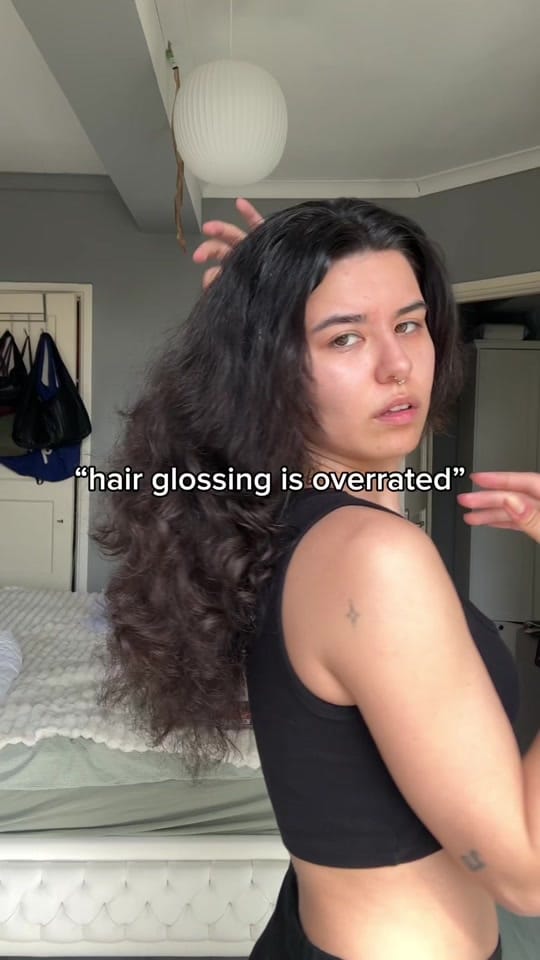 Post 2 by ilke😋 on TikTok (video)