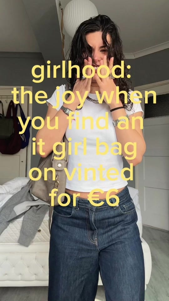 Post 7 by ilke😋 on TikTok (video)