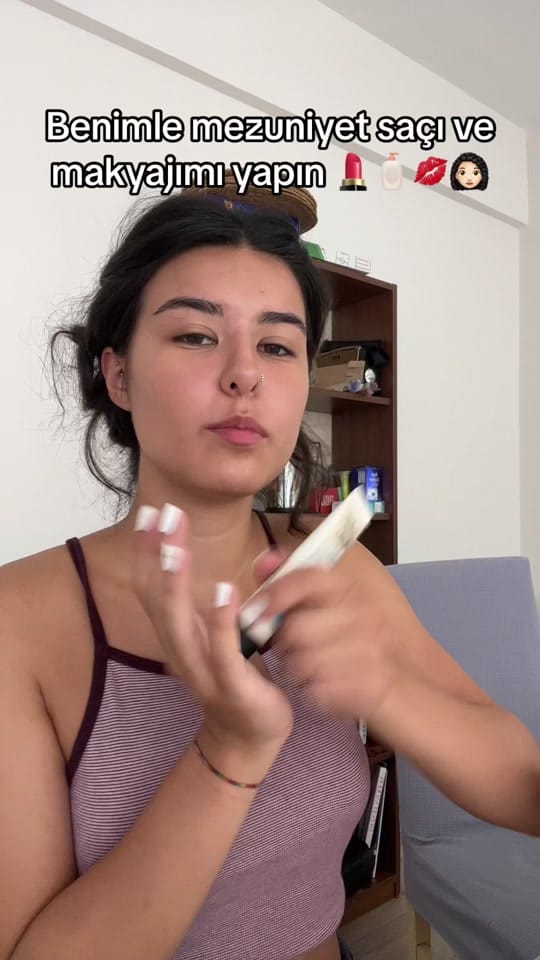 Post 8 by ilke😋 on TikTok (video)