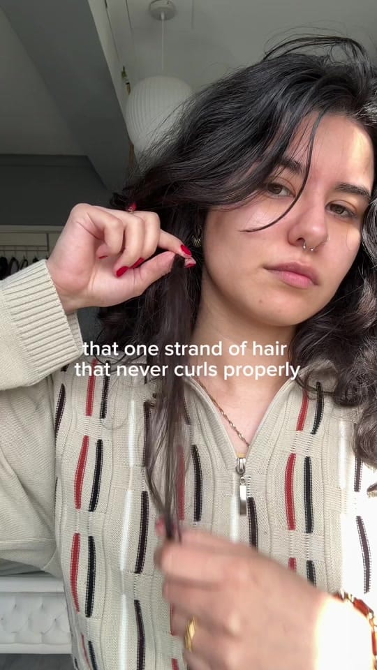 Post 6 by ilke😋 on TikTok (video)
