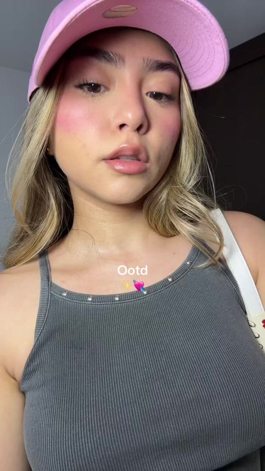 Post 3 by Pauli on TikTok (video)