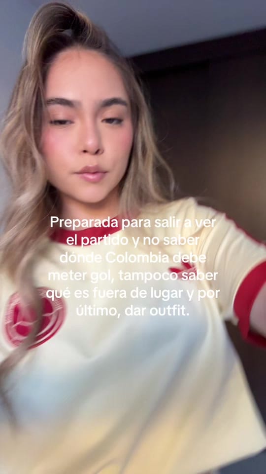 Post 6 by Pauli on TikTok (video)