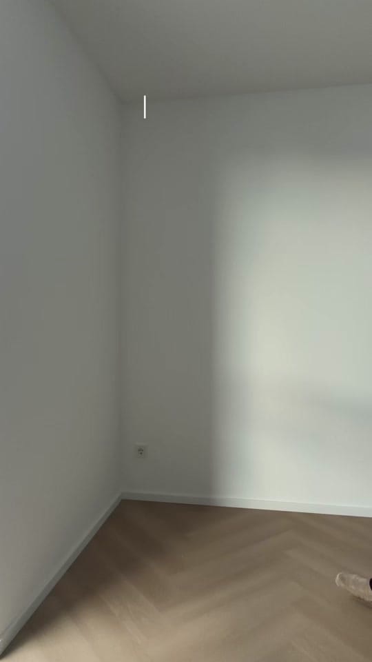 Post 1 by erkan.yildirim on TikTok (video)