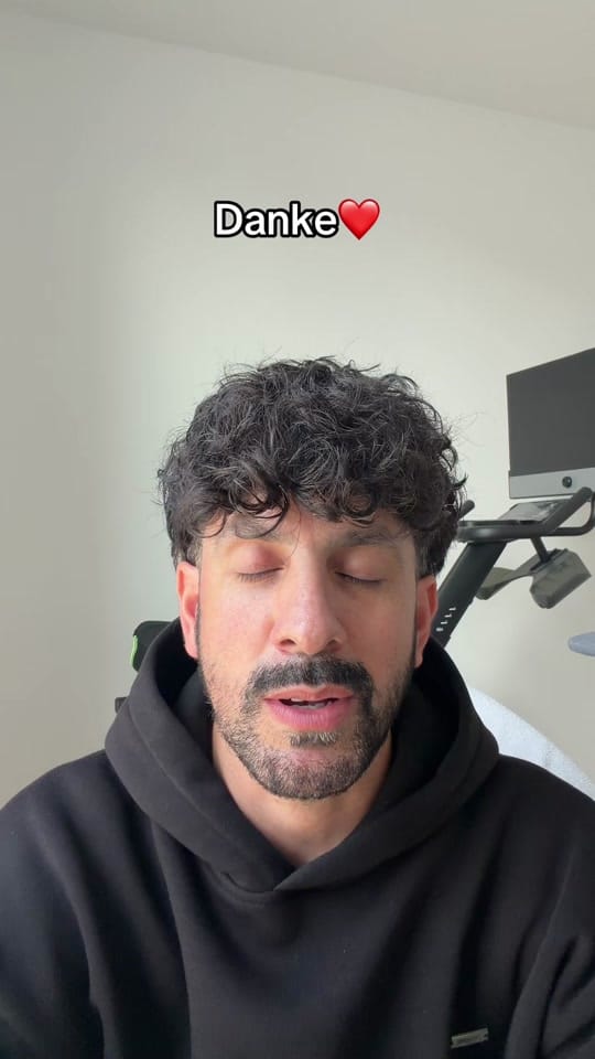 Post 2 by erkan.yildirim on TikTok (video)