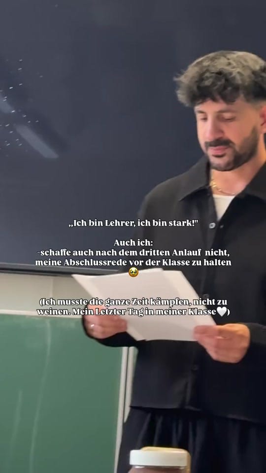 Post 3 by erkan.yildirim on TikTok (video)