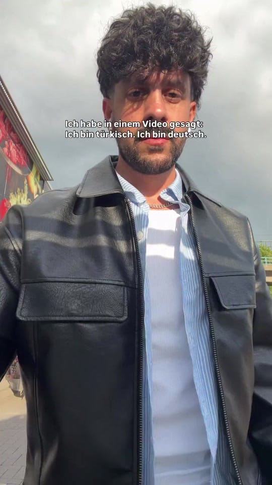 Post 7 by erkan.yildirim on TikTok (video)