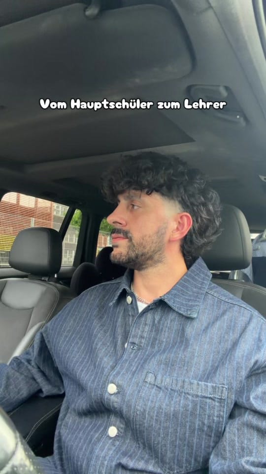 Post 10 by erkan.yildirim on TikTok (video)