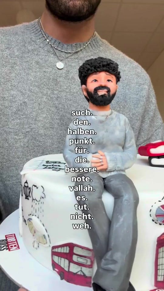 Post 5 by erkan.yildirim on TikTok (video)