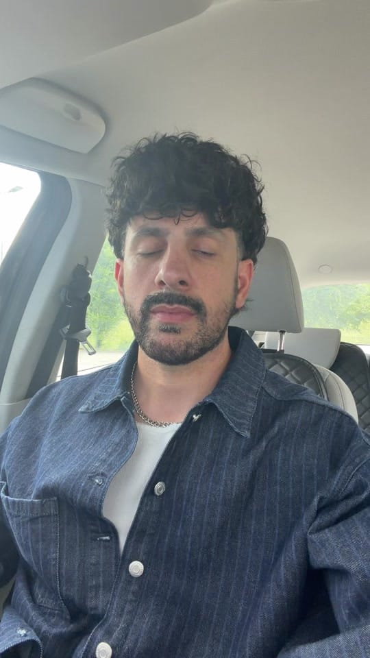 Post 4 by erkan.yildirim on TikTok (video)