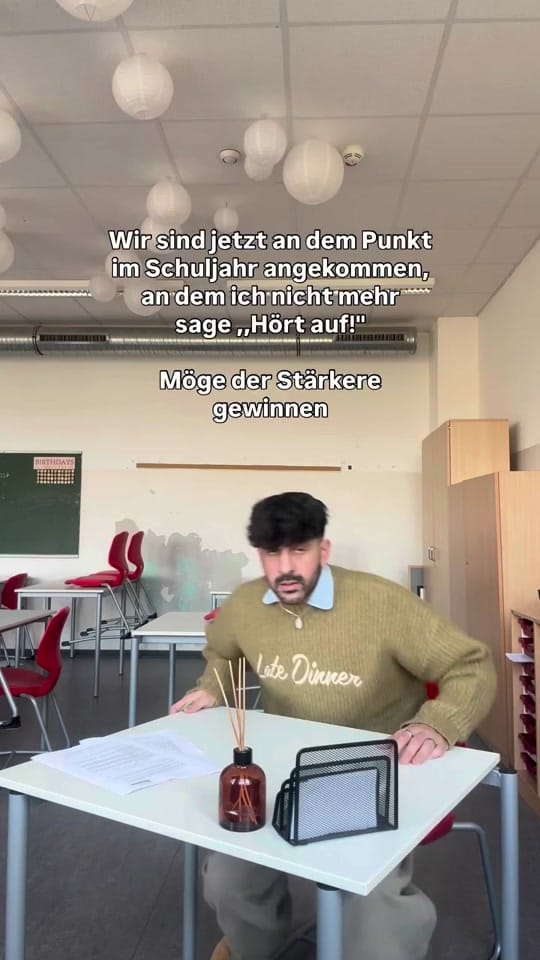 Post 6 by erkan.yildirim on TikTok (video)