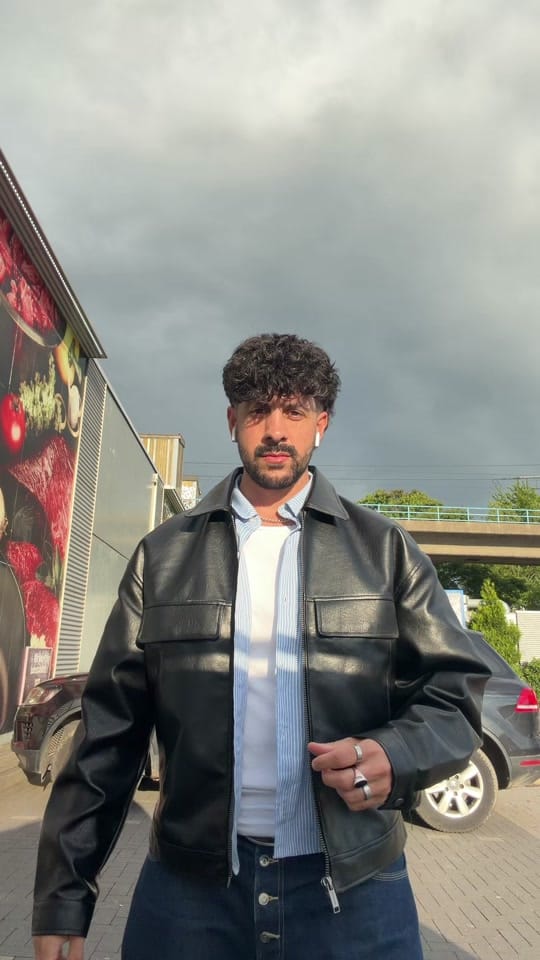 Post 9 by erkan.yildirim on TikTok (video)