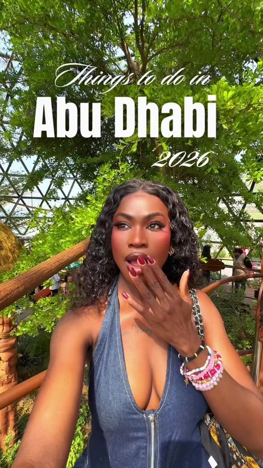 Post 1 by Wendy Benson on TikTok (video)